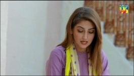 Pehchaan - Episode 16 - 29th Jul 2022